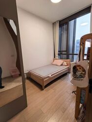 The Avenir (D9), Condominium #636878551